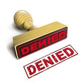 INSURANCE REFORMS THREATEN THE SERIOUSLY INJURED INSURANCE REFORMS THREATEN THE SERIOUSLY INJURED
